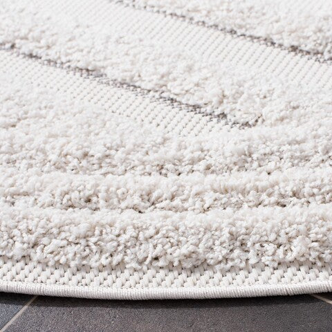 safavieh clearance cottage cot202a ivory rug