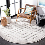 safavieh clearance cottage cot202a ivory rug