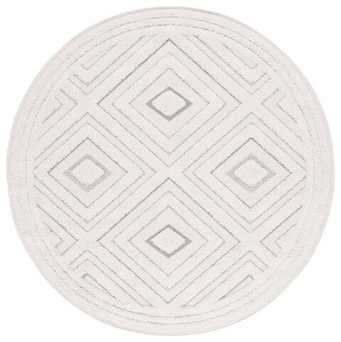 safavieh clearance cottage cot202a ivory rug