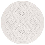 safavieh clearance cottage cot202a ivory rug