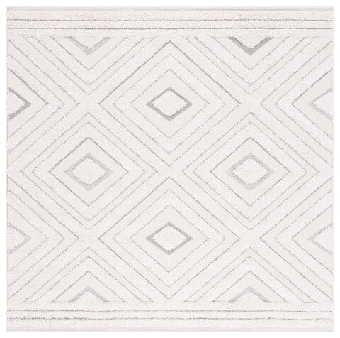 safavieh clearance cottage cot202a ivory rug