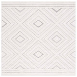safavieh clearance cottage cot202a ivory rug