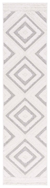 safavieh clearance cottage cot202b ivory rug