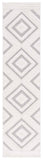 safavieh clearance cottage cot202b ivory rug