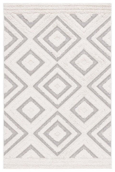 safavieh clearance cottage cot202b ivory rug