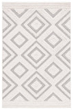 safavieh clearance cottage cot202b ivory rug