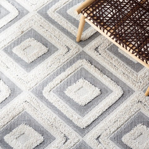 safavieh clearance cottage cot202b ivory rug