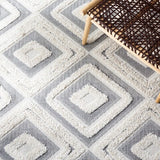 safavieh clearance cottage cot202b ivory rug