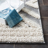 safavieh clearance cottage cot202b ivory rug