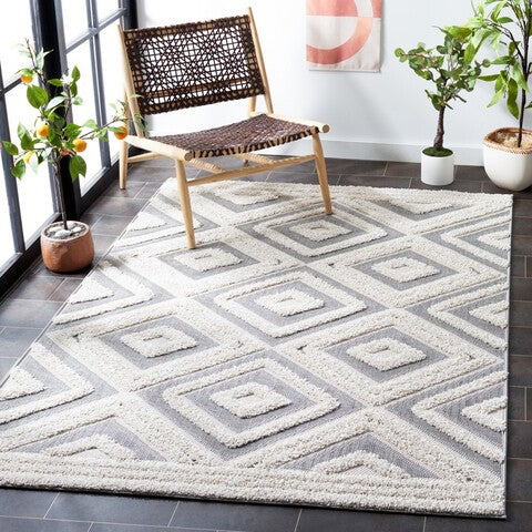 safavieh clearance cottage cot202b ivory rug