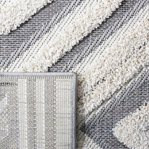 safavieh clearance cottage cot202b ivory rug