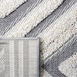 safavieh clearance cottage cot202b ivory rug