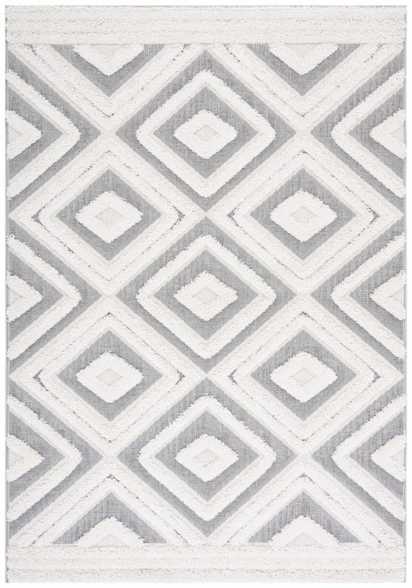 safavieh clearance cottage cot202b ivory rug
