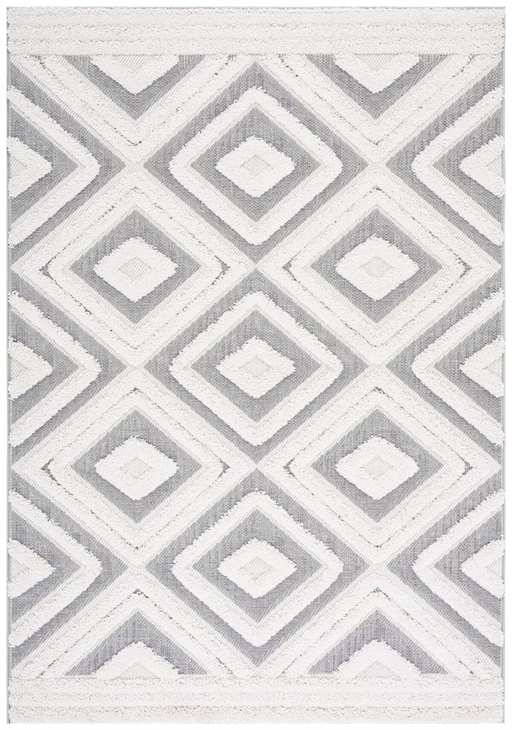 safavieh clearance cottage cot202b ivory rug