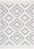 safavieh clearance cottage cot202b ivory rug