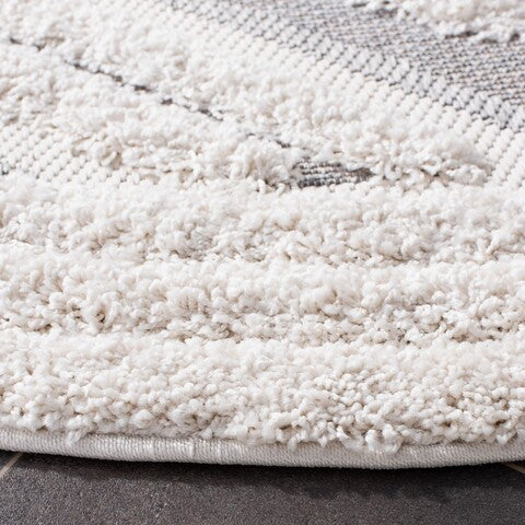 safavieh clearance cottage cot202b ivory rug