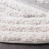 safavieh clearance cottage cot202b ivory rug