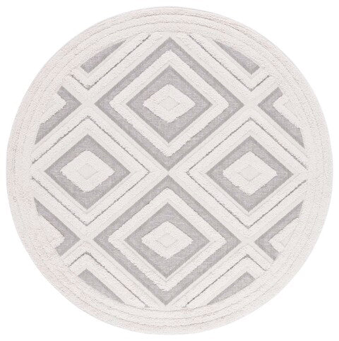safavieh clearance cottage cot202b ivory rug