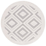 safavieh clearance cottage cot202b ivory rug