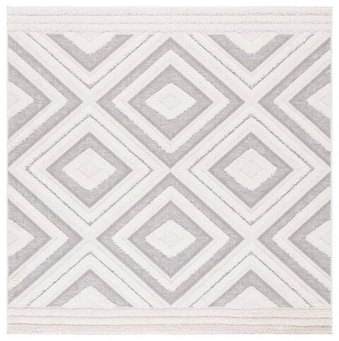 safavieh clearance cottage cot202b ivory rug