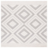 safavieh clearance cottage cot202b ivory rug