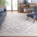 safavieh clearance cottage cot202b ivory rug
