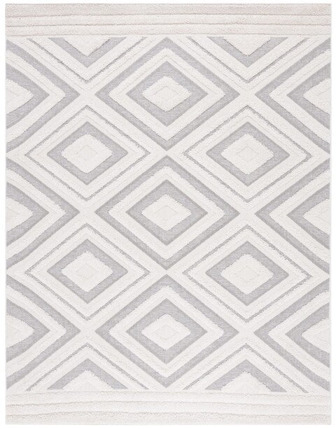 safavieh clearance cottage cot202b ivory rug