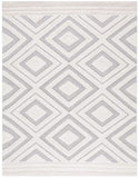safavieh clearance cottage cot202b ivory rug