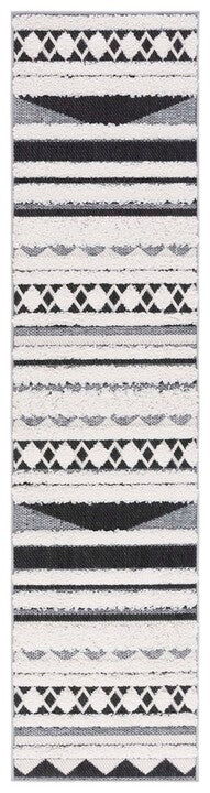 safavieh clearance cottage cot204a ivory rug