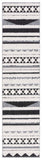 safavieh clearance cottage cot204a ivory rug