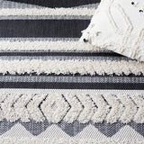 safavieh clearance cottage cot204a ivory rug