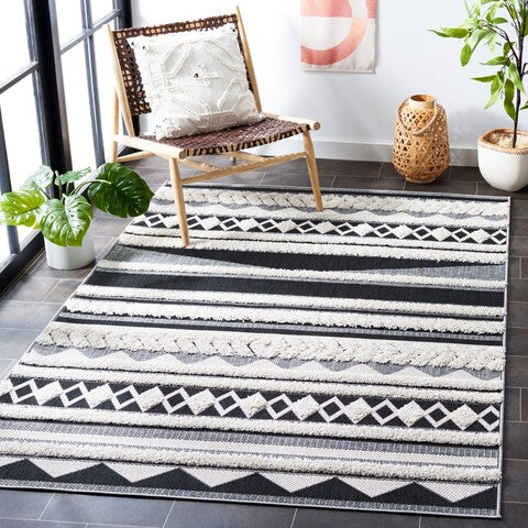 safavieh clearance cottage cot204a ivory rug