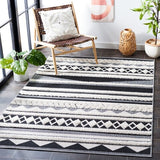 safavieh clearance cottage cot204a ivory rug