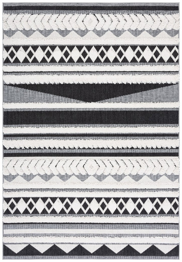 safavieh clearance cottage cot204a ivory rug