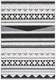 safavieh clearance cottage cot204a ivory rug