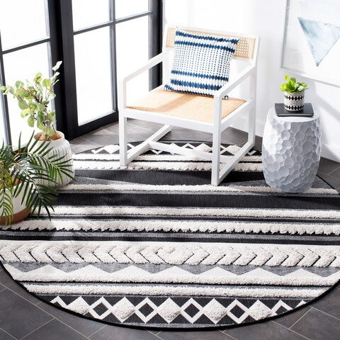 safavieh clearance cottage cot204a ivory rug