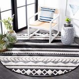 safavieh clearance cottage cot204a ivory rug
