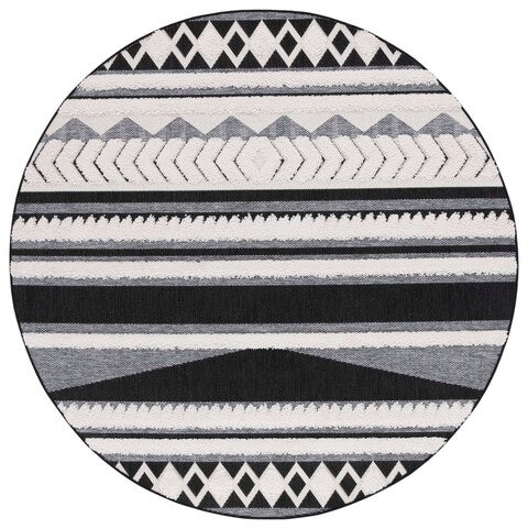 safavieh clearance cottage cot204a ivory rug