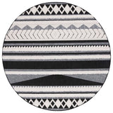 safavieh clearance cottage cot204a ivory rug
