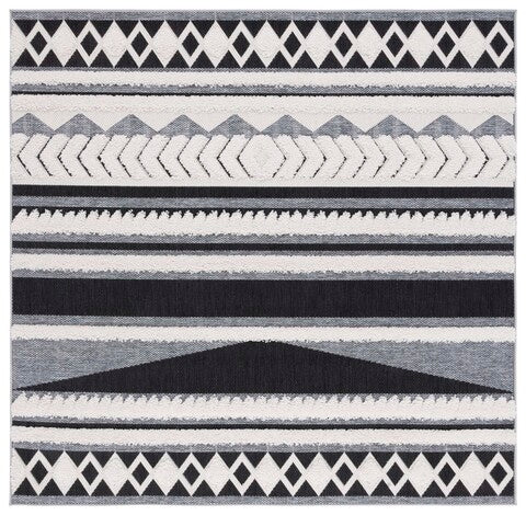safavieh clearance cottage cot204a ivory rug
