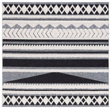 safavieh clearance cottage cot204a ivory rug