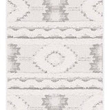 safavieh clearance cottage cot206a ivory rug