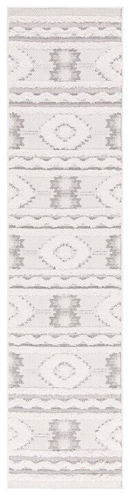 safavieh clearance cottage cot206a ivory rug