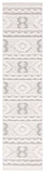 safavieh clearance cottage cot206a ivory rug