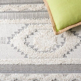 safavieh clearance cottage cot206a ivory rug