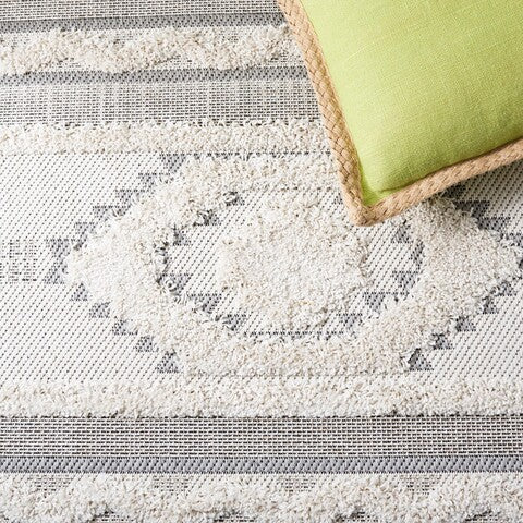 safavieh clearance cottage cot206a ivory rug