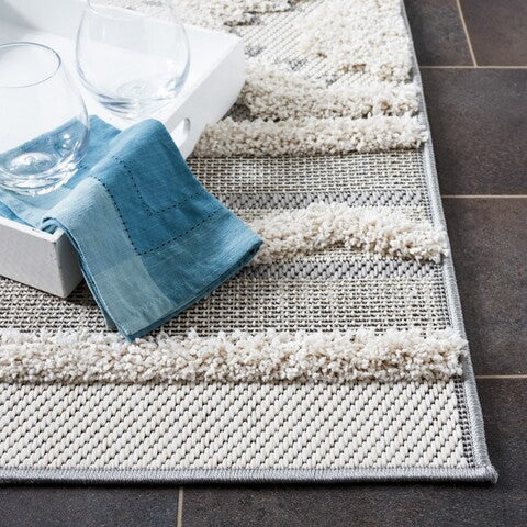 safavieh clearance cottage cot206a ivory rug