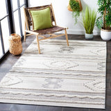 safavieh clearance cottage cot206a ivory rug