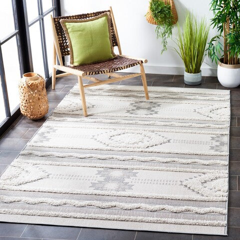 safavieh clearance cottage cot206a ivory rug