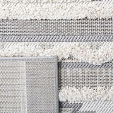 safavieh clearance cottage cot206a ivory rug